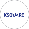 ksquare