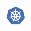 kubernetes