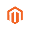 magento