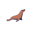 mariadb