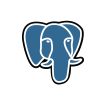 postgresql