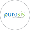  purosis