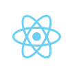 react-native