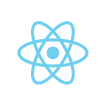 reactJS