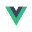 vueJS