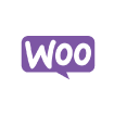 woocommerce