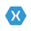 xamarin